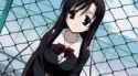 school-days-hair-in-the-wind