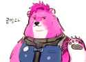 Zarya30