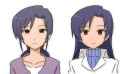 Chihaya 13113