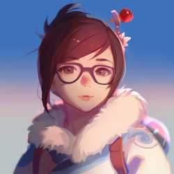 Mei01