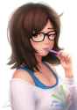 Mei106