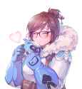 Mei61