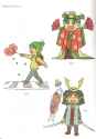__koiwai_yotsuba_yotsubato_drawn_by_azuma_kiyohiko__sample-f1165b27a6e444315b01a23bebe37c6c