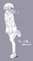 __sae_hidamari_sketch_drawn_by_aoki_ume__52bd3e42f01357a6f1b50f365fdf7617