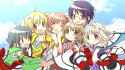 __yuno_miyako_hiro_sae_nori_and_1_more_hidamari_sketch_drawn_by_aoki_ume__sample-74bb768a1438075827c91dff60283127