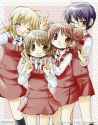__yuno_miyako_hiro_and_sae_hidamari_sketch_drawn_by_aoki_ume__sample-1854b861d0dc8263cc5711581110acc0