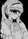 96a5f2fe4fc81