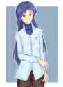 Chihaya 8812