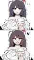 GawcG2ZaAAASuHM
