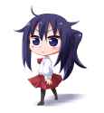 __motoba_kirie_himouto_umaru_chan_drawn_by_shishinon__ef2b52a25949c5d55782b0ee0684c6df