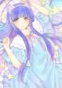 198da2052495ec0a1db2c90dd1d4e943