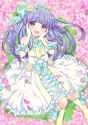 acdd5bd9947f3e8a24cbd5b6bd4e5b0e