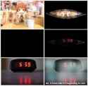 457152706_909641704529177_2701648700370533141_n