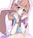 GqrgF16WgAAP35d