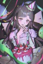 MikanTsumiki1