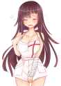 MikanTsumiki4