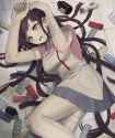 MikanTsumiki6