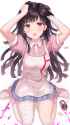 MikanTsumiki7
