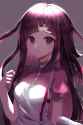 MikanTsumiki10
