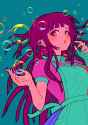 MikanTsumiki11