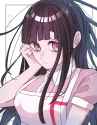 MikanTsumiki15