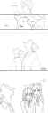 __tohsaka_rin_emiya_shirou_matou_sakura_and_archer_fate_and_1_more_drawn_by_suhyeon__0e9da1f721d902db5431bf3080daf485