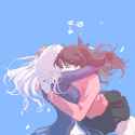 __tohsaka_rin_matou_sakura_and_dark_sakura_fate_and_2_more_drawn_by_kassia__a683093f2324c09cccb215ecf939a7e7