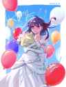 __matou_sakura_fate_and_1_more_drawn_by_hwanm_fate__06d8568640e64b60535296f85130b038