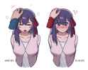 __tohsaka_rin_and_matou_sakura_fate_and_1_more_drawn_by_hwanm_fate__fdbda83b23e83f1f772eb212c3f1b962