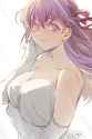 __matou_sakura_fate_and_1_more_drawn_by_shiba44469__d5cc6ecfd4b16acf30063b899b50a927