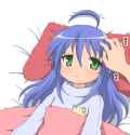 __izumi_konata_lucky_star_drawn_by_lee_monsterheart__b9c41f8b1c58a4b1d9bc2462b46f2794