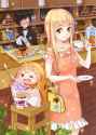 hamster_enjoying_aissu_creamu