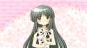 Hidamari_Sketch_Wikia_-_Yoshinoya_Portrait