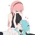 41d2ae6d686d571fae44a852893afe6e