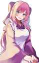 bb3cda22cf3327b25f8ea193ccd7124f