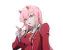 fe9251c143cf775ceaf6aedf9ebd9a0b