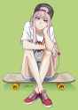 e3763534d2cd24715e93e18f1a5905db