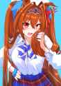 illust_130344638_20250512_161941