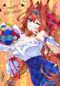 illust_130349040_20250512_161959