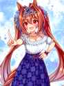 illust_130345777_20250512_161948