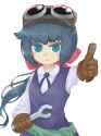 Go977THa4AA2Kep