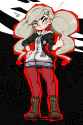 6596138_1895666_jellot_persona-5-arena-never-happened.ece2e946298fa10f28a50867134daaef