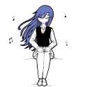 Chihaya 13117