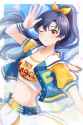 Chihaya 13118