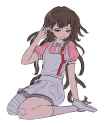 __tsumiki_mikan_danganronpa_and_1_more_drawn_by_sg_sallgam__9a2b7b5fd79a0e7780b70be6871e6750
