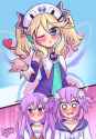 a32cf6bdc3d97e29f7652ee3ee7219ce