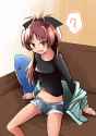 bfe5c1a369c358ece859da7e624e6548