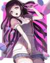 MikanTsumiki24