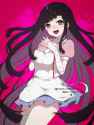 MikanTsumiki25
