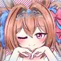 illust_130352907_20250513_080612